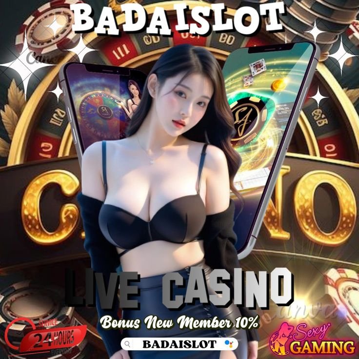 Pengalaman Bermain di Situs Slot Terbaik