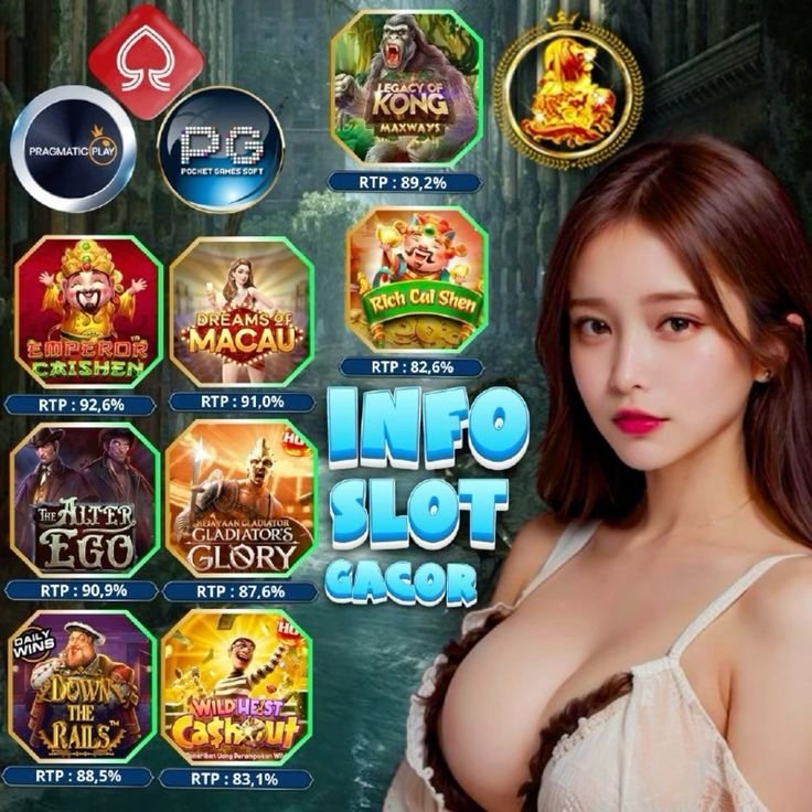 Mengapa Neng4D Menjadi Pilihan Terbaik untuk Pecinta Togel?