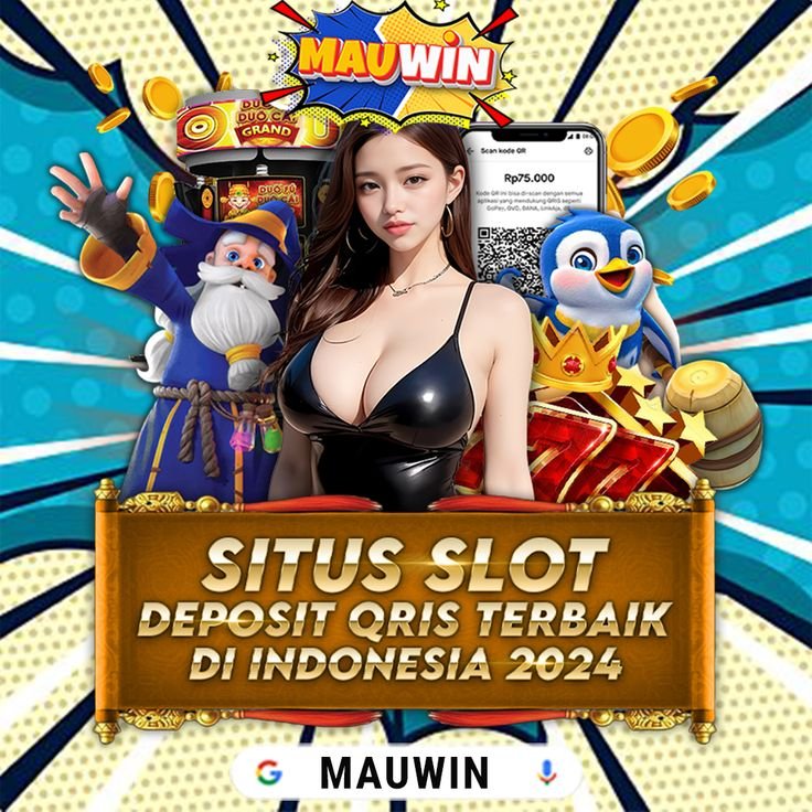 Pasaran Togel Terlengkap yang Tersedia di Neng4D