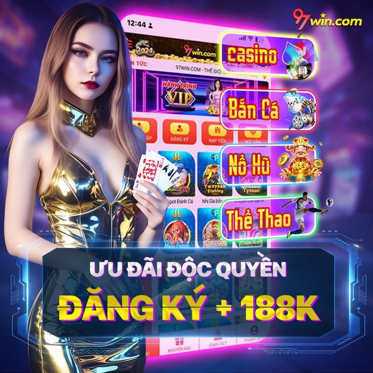 Cara Mendaftar dan Bermain di HOTBET77 dengan Mudah