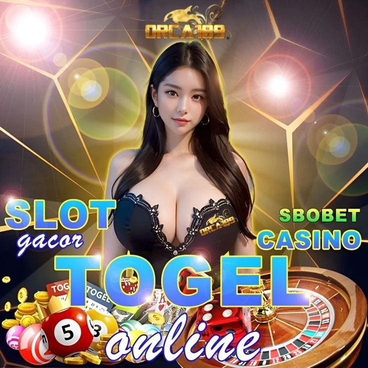 Panduan Lengkap Bermain Togel di Dultogel