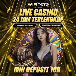 Strategi Bermain Slot777 untuk Memaksimalkan Kemenangan